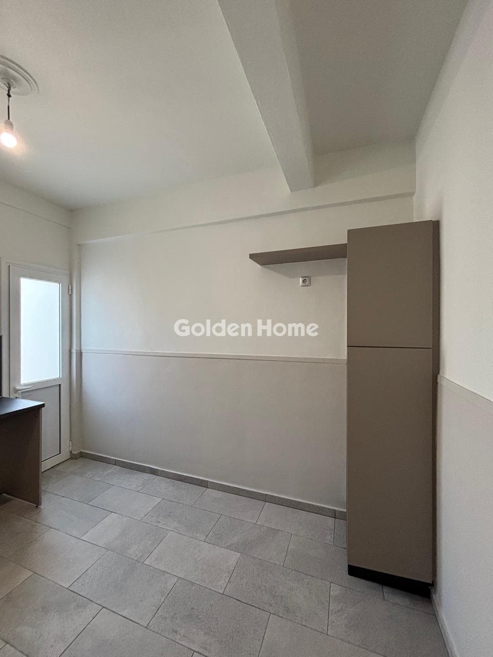 Apartment in Alsos Pagkratiou, Pagkrati — Photo 19 of 21