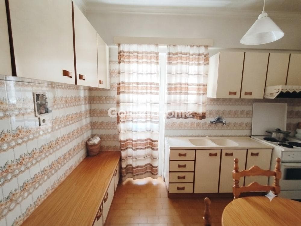 Διαμέρισμα στην Κάτω Πετράλωνα, Πετράλωνα — Φωτογραφία 12 από 27
