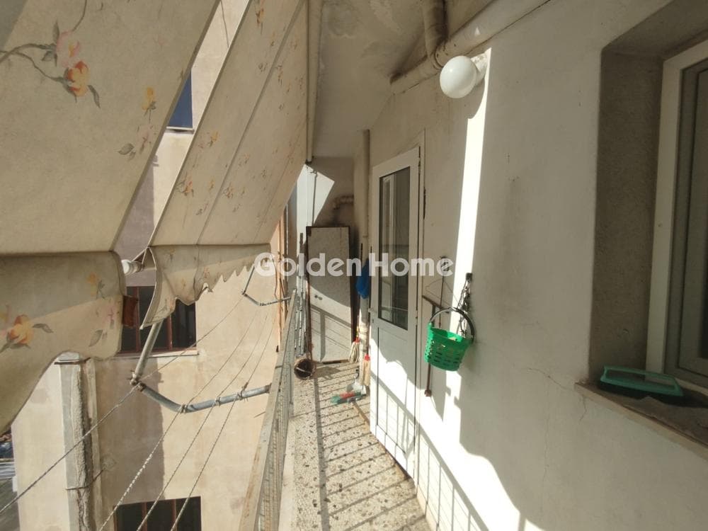 Διαμέρισμα στην Κάτω Πετράλωνα, Πετράλωνα — Φωτογραφία 27 από 27