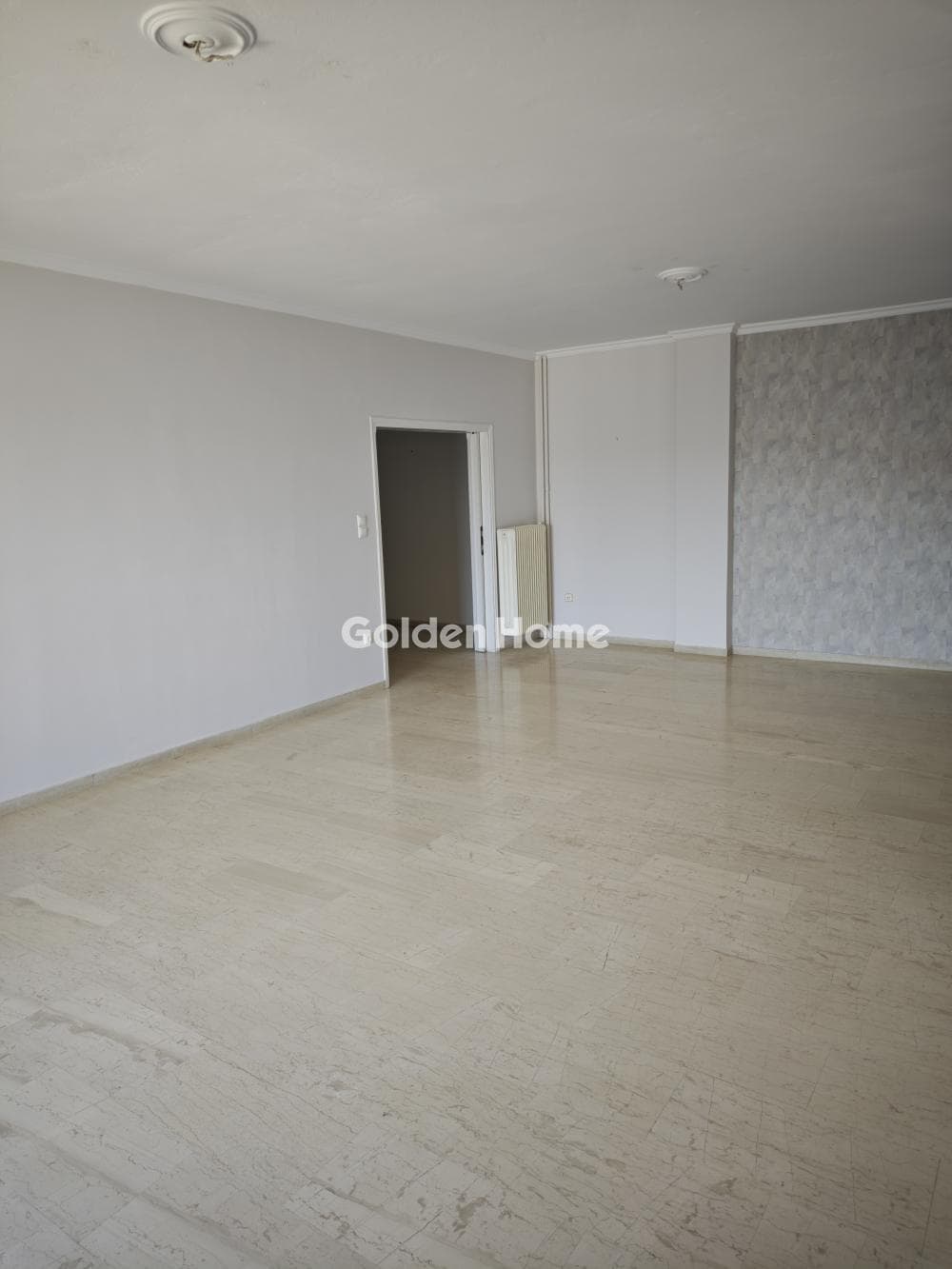 Apartment in Kareas, Vironas — Photo 8 of 34
