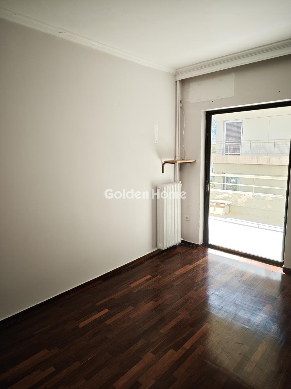 Apartment in Kareas, Vironas — Photo 20 of 34