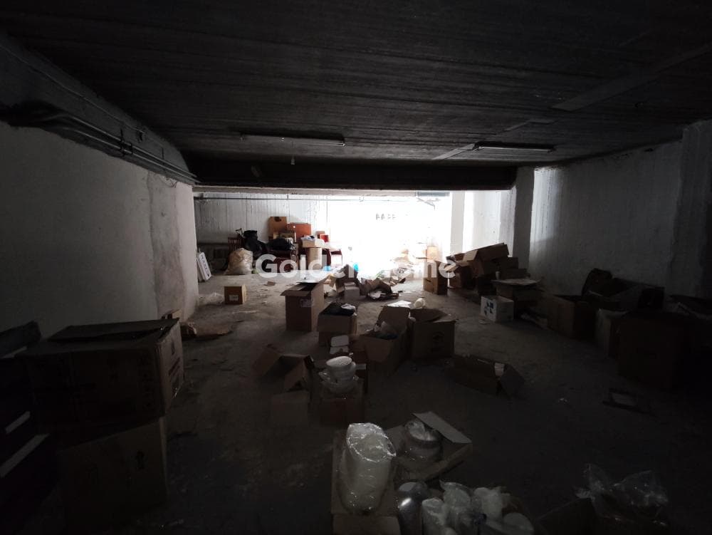 Κατάστημα στην Σταθμός, Αττική — Φωτογραφία 18 από 19