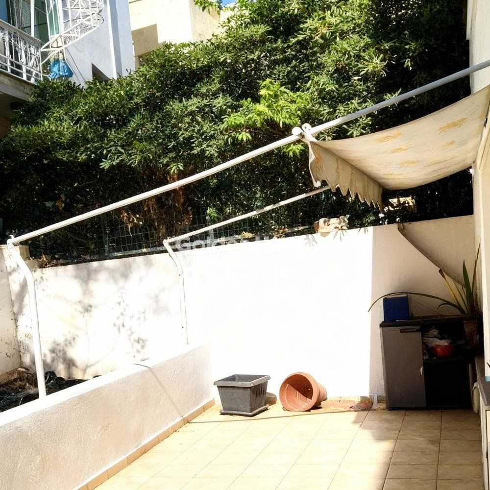 Διαμέρισμα στην Αγία Σοφία, Νέο Ψυχικό — Φωτογραφία 10 από 11