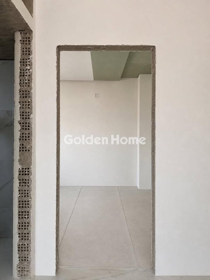 Apartment in Megala Sxoinia A, Acharnes — Photo 5 of 8