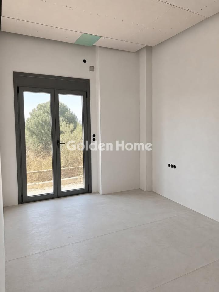 Apartment in Megala Sxoinia A, Acharnes — Photo 6 of 8
