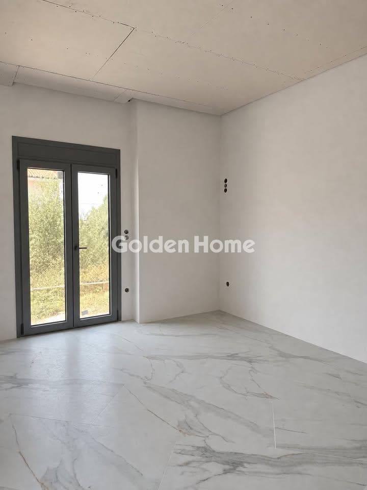 Apartment in Megala Sxoinia A, Acharnes — Photo 2 of 8