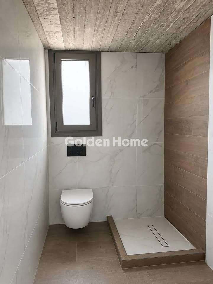 Apartment in Megala Sxoinia A, Acharnes — Photo 4 of 8