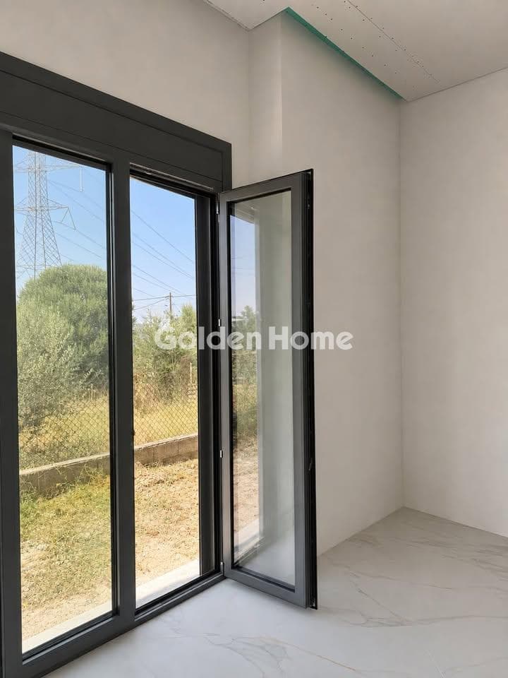 Apartment in Megala Sxoinia A, Acharnes — Photo 3 of 8