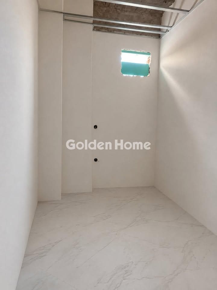 Apartment in Megala Sxoinia A, Acharnes — Photo 7 of 8