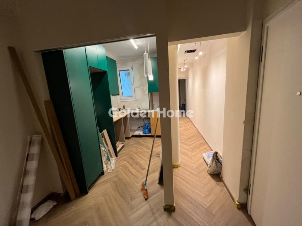 Γραφείο στην Ελληνορώσων, Γουδή — Φωτογραφία 4 από 8