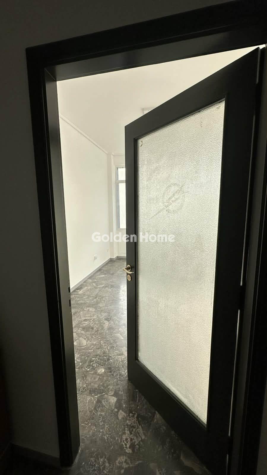 Γραφείο στην Πλατεία Κάνιγγος, Εξάρχεια - Νεάπολη — Φωτογραφία 3 από 13