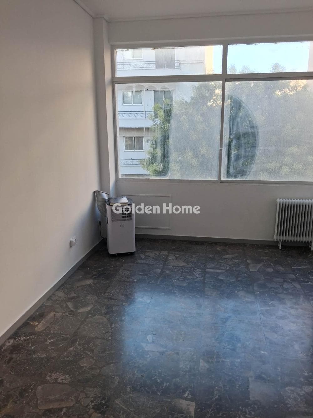 Γραφείο στην Πλατεία Κάνιγγος, Εξάρχεια - Νεάπολη — Φωτογραφία 11 από 13