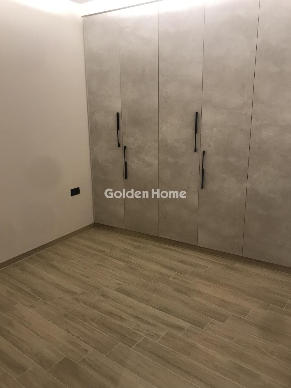 Apartment in Profitis Ilias, Piraeus — Photo 12 of 17