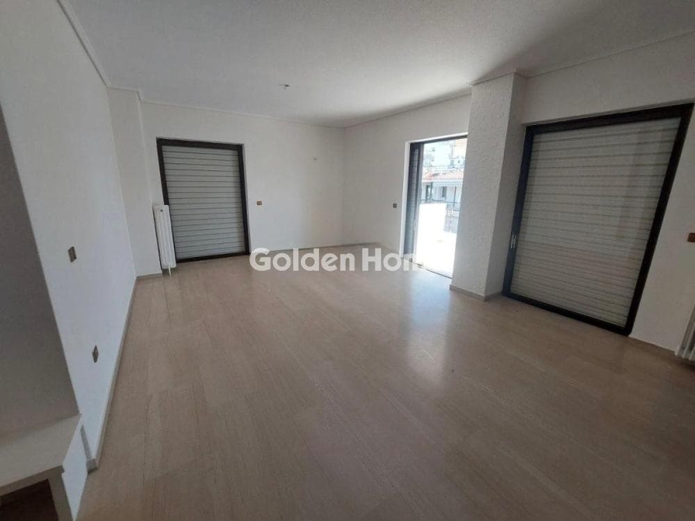 Apartment in Kithiron - Pani, Alimos — Photo 5 of 15
