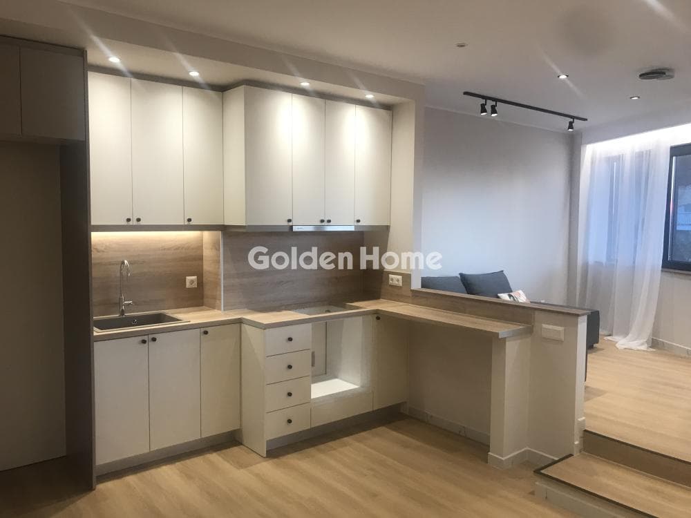 Apartment in Kastella, Piraeus — Photo 2 of 6