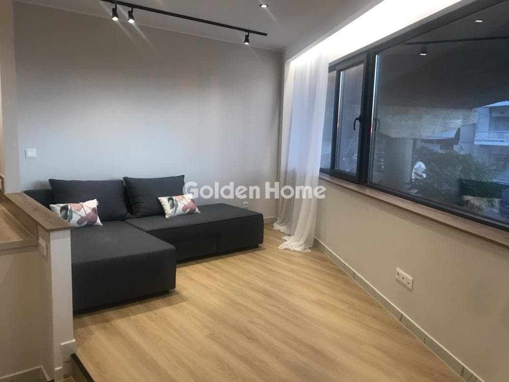 Apartment in Kastella, Piraeus — Photo 4 of 6