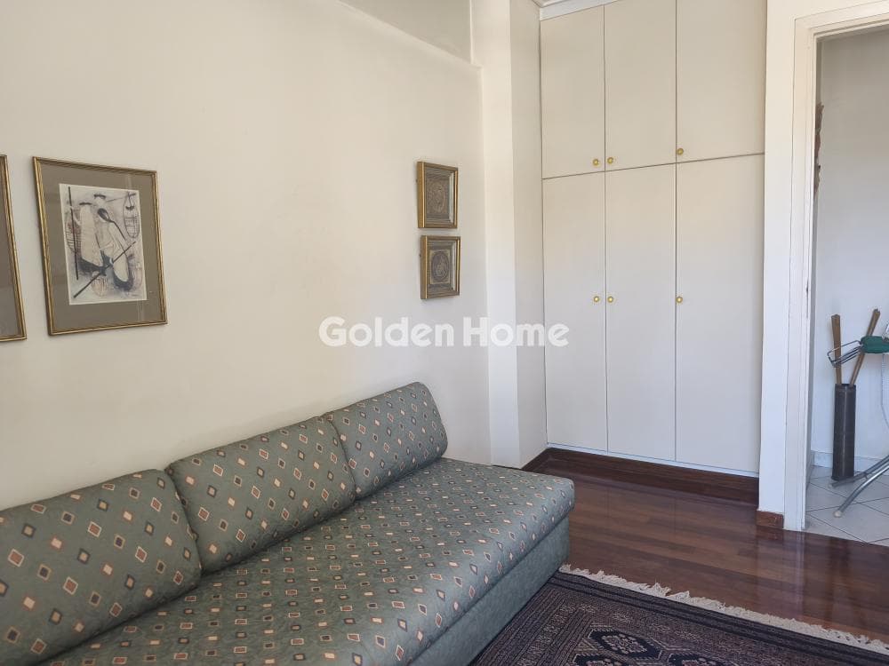 Διαμέρισμα στην Λόφος Φινοπούλου, Πολύγωνο - Τουρκοβούνια — Φωτογραφία 16 από 19