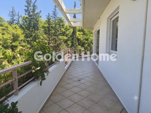 Διαμέρισμα στην Λόφος Φινοπούλου, Πολύγωνο - Τουρκοβούνια — Φωτογραφία 9 από 19