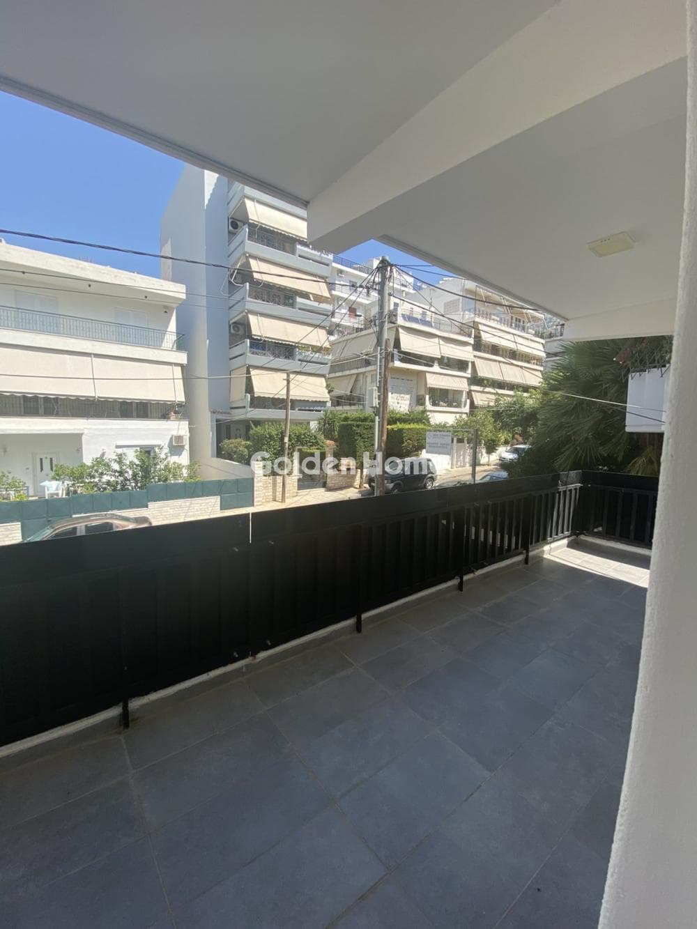 Διαμέρισμα στην Τερψιθέα, Γλυφάδα — Φωτογραφία 2 από 21