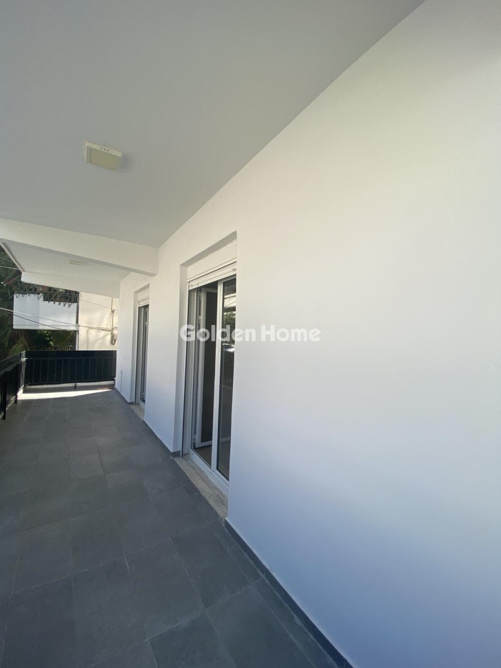 Διαμέρισμα στην Τερψιθέα, Γλυφάδα — Φωτογραφία 1 από 21