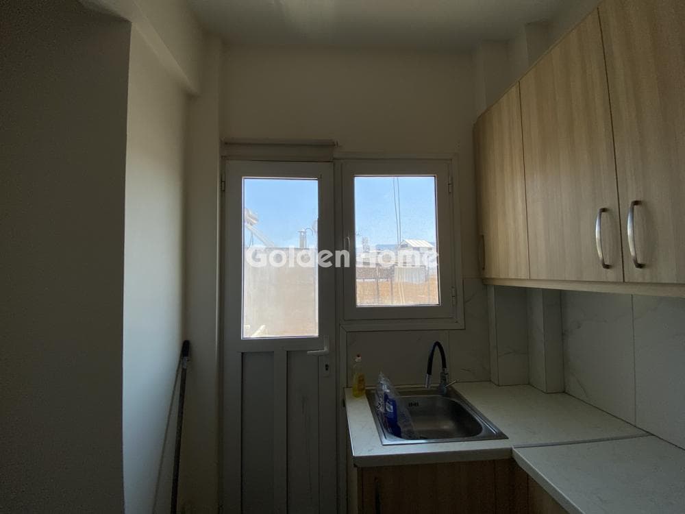 Διαμέρισμα στην Πλατεία Βάθης, Κέντρο — Φωτογραφία 15 από 30