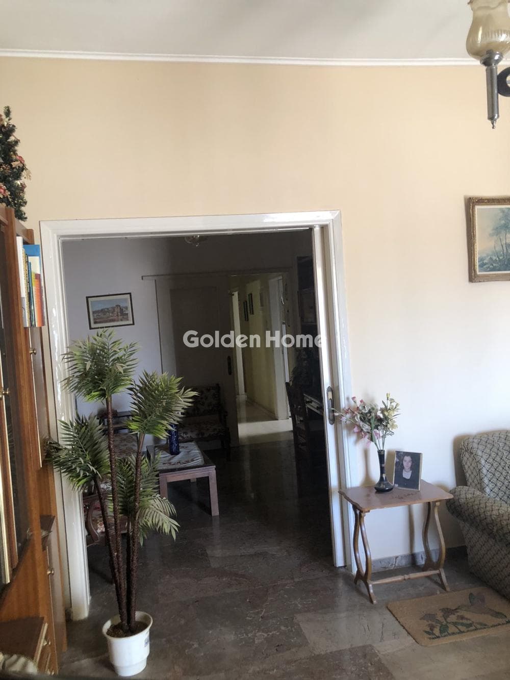 Διαμέρισμα στην Πανεπιστημιούπολη, Ζωγράφου — Φωτογραφία 6 από 26