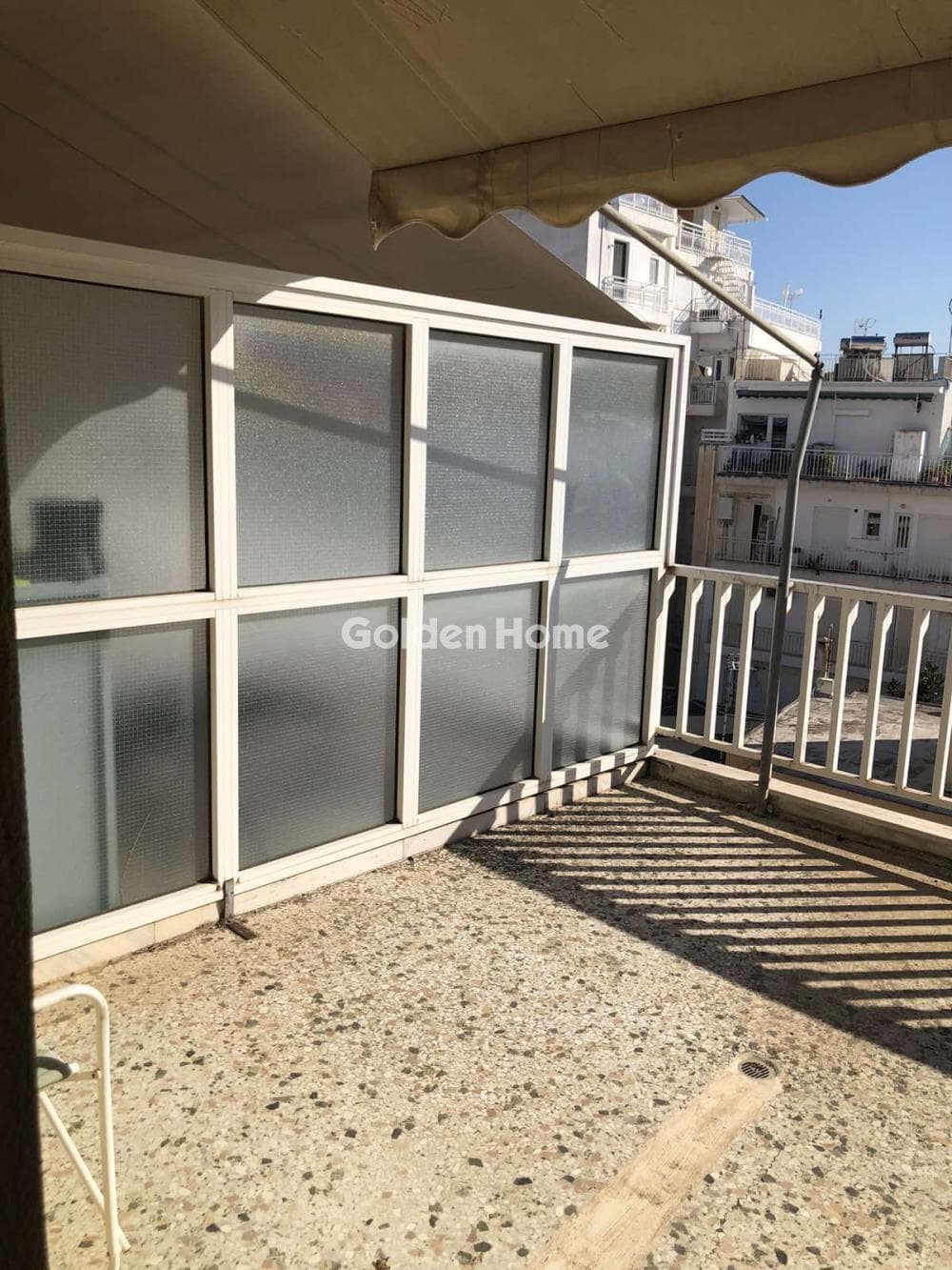 Διαμέρισμα στην Πανεπιστημιούπολη, Ζωγράφου — Φωτογραφία 8 από 26
