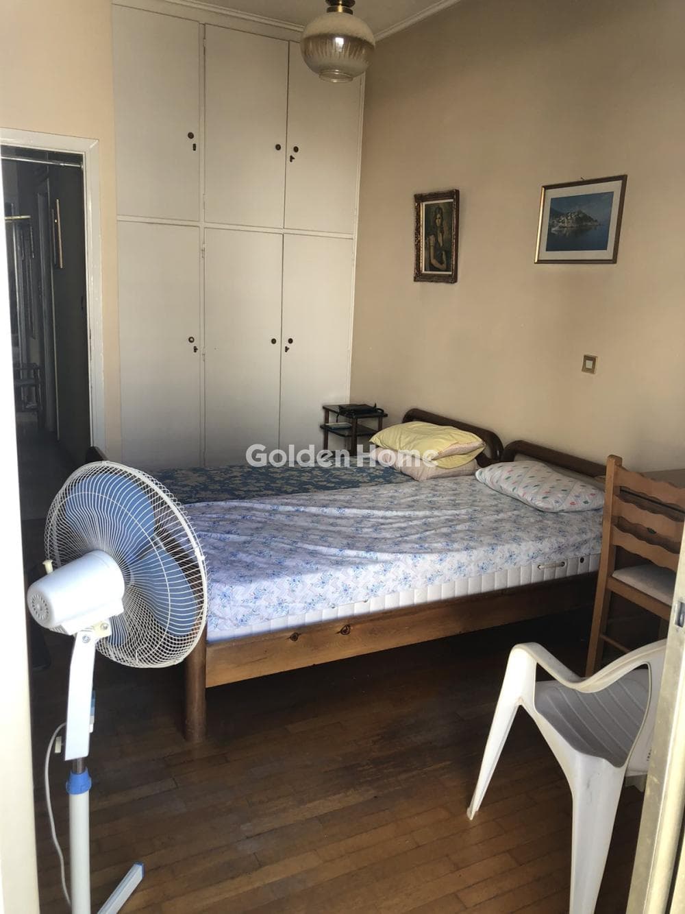 Διαμέρισμα στην Πανεπιστημιούπολη, Ζωγράφου — Φωτογραφία 25 από 26