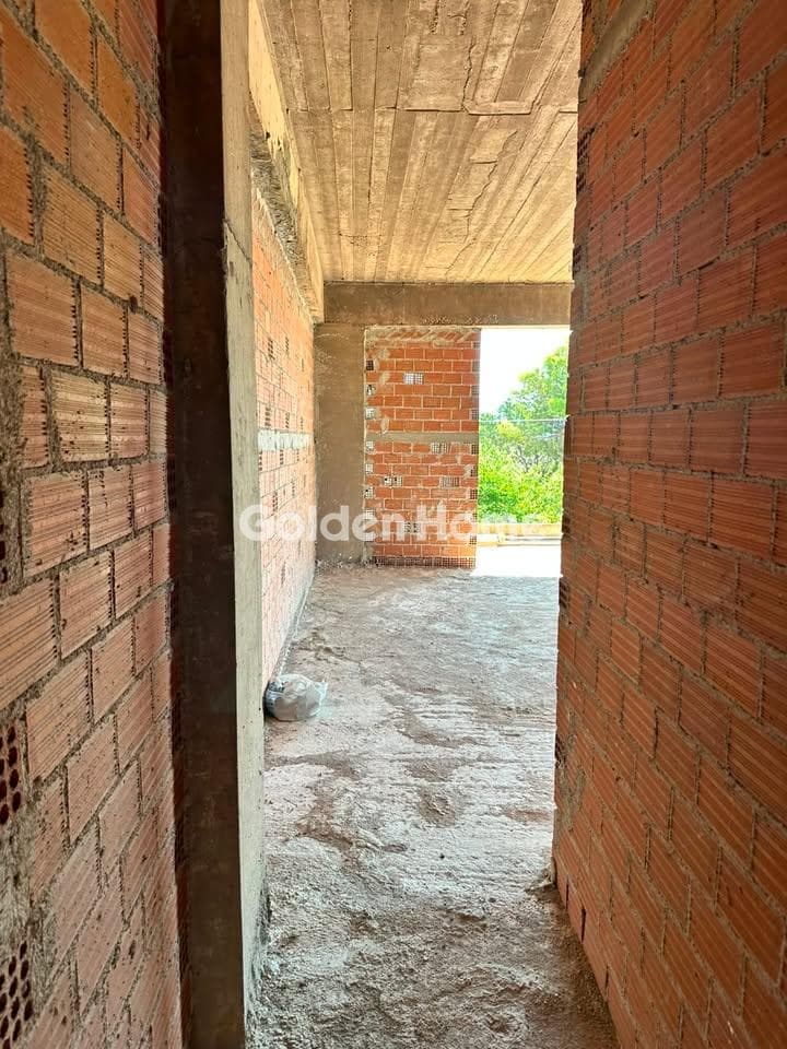 Apartment in Megala Sxoinia A, Acharnes — Photo 2 of 5