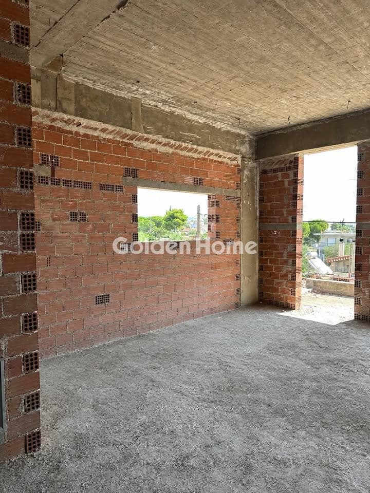 Apartment in Megala Sxoinia A, Acharnes — Photo 3 of 6