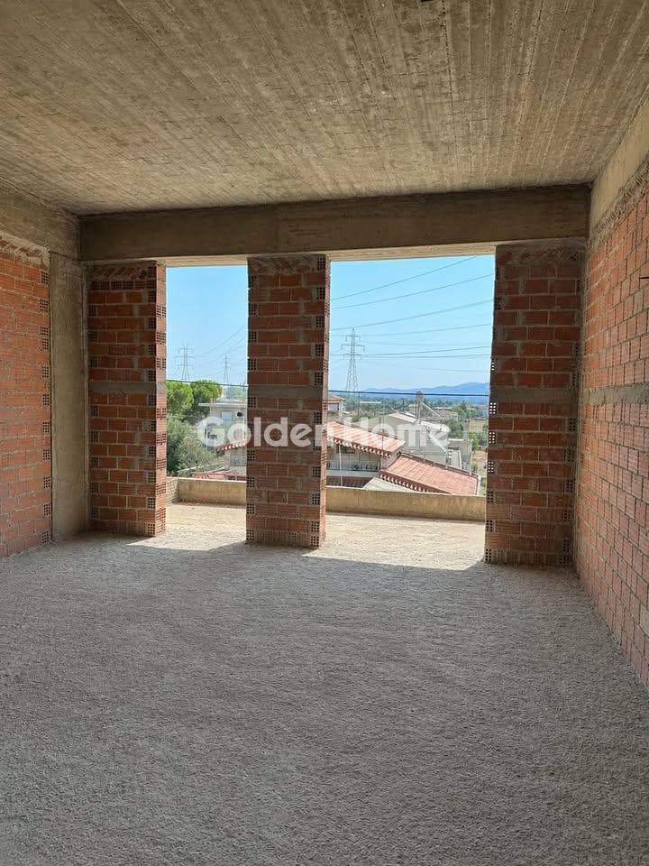 Apartment in Megala Sxoinia A, Acharnes — Photo 5 of 6