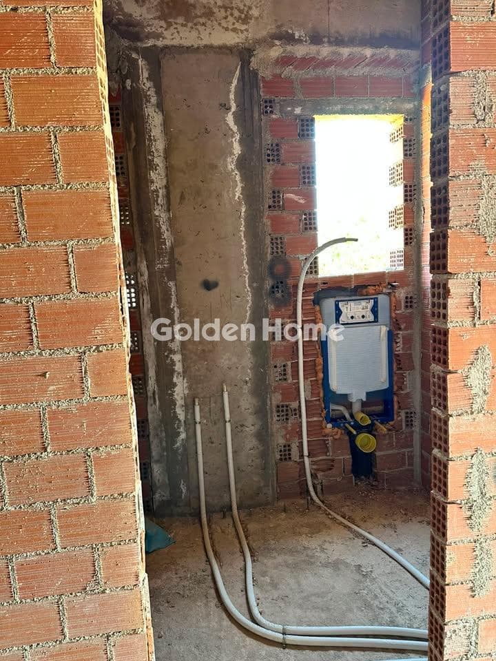 Apartment in Megala Sxoinia A, Acharnes — Photo 3 of 3