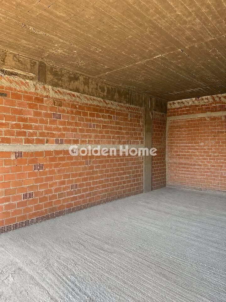 Apartment in Megala Sxoinia A, Acharnes — Photo 2 of 3