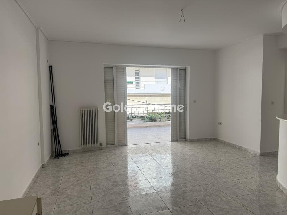 Διαμέρισμα στην Άγιος Ιωάννης, Νέος Κόσμος — Φωτογραφία 1 από 13