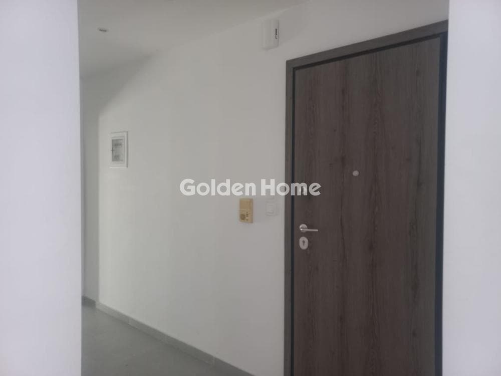 Apartment in Agios Ioannis, Neos Kosmos — Photo 14 of 15