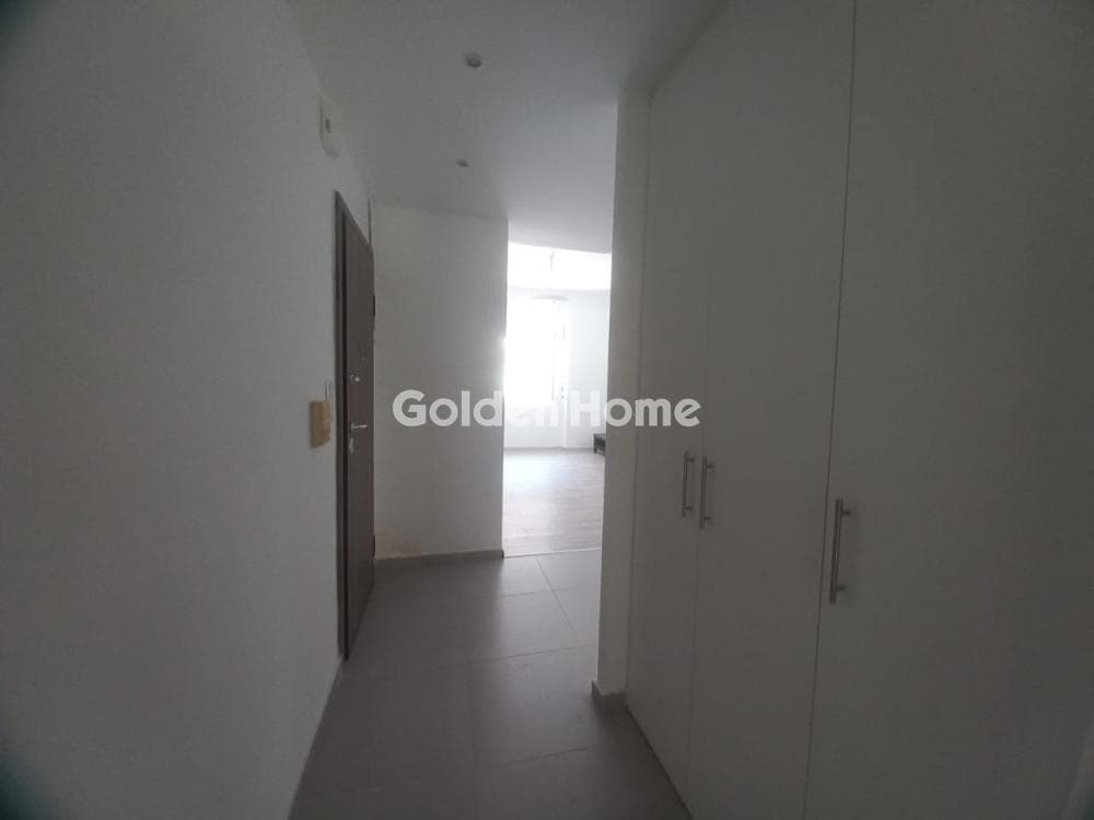 Apartment in Agios Ioannis, Neos Kosmos — Photo 4 of 15