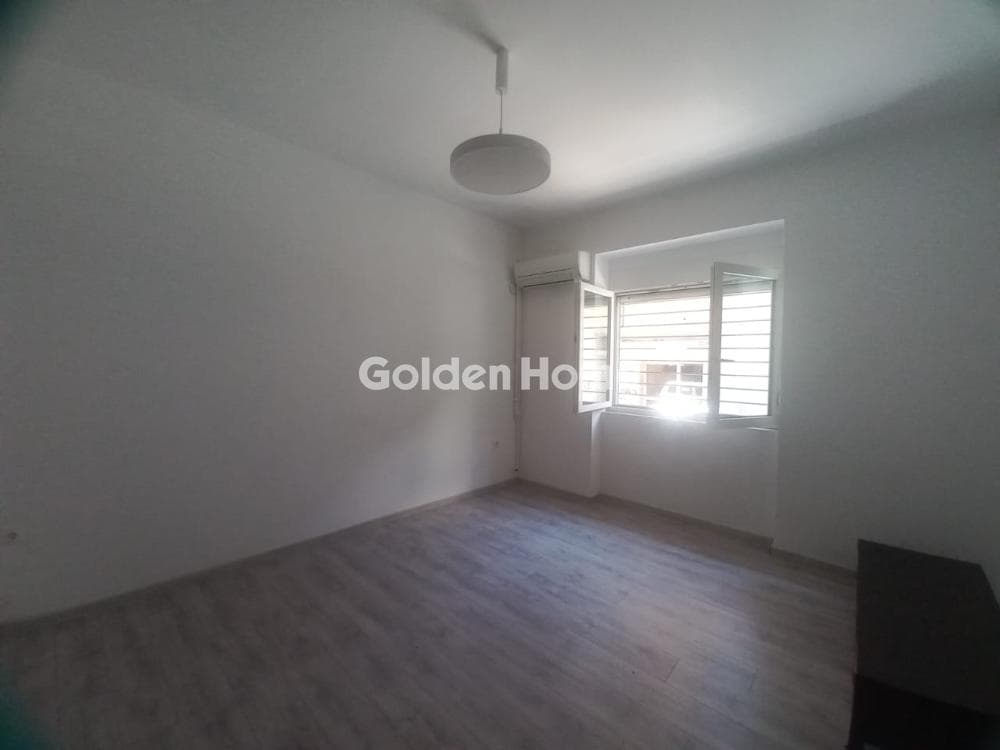 Apartment in Agios Ioannis, Neos Kosmos — Photo 6 of 15