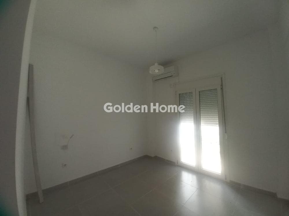 Apartment in Agios Ioannis, Neos Kosmos — Photo 8 of 15