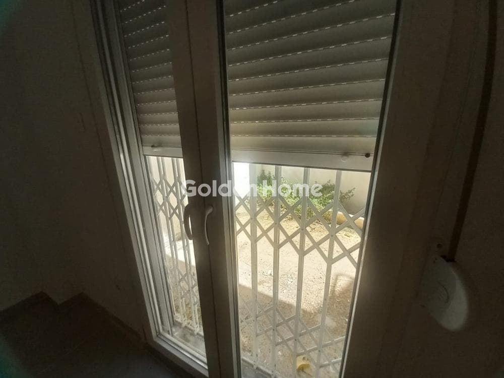 Apartment in Agios Ioannis, Neos Kosmos — Photo 12 of 15