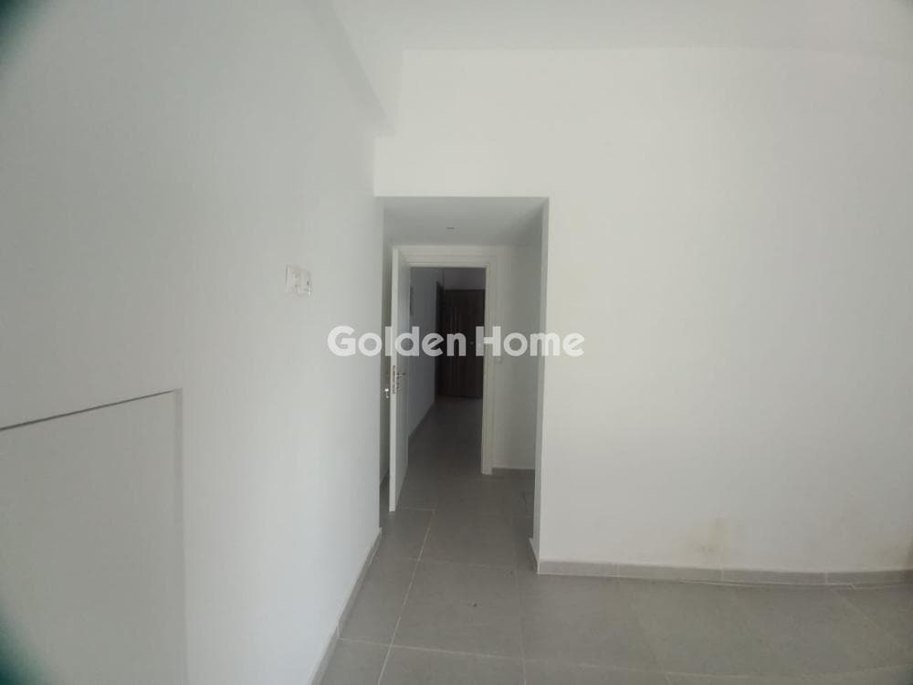 Apartment in Agios Ioannis, Neos Kosmos — Photo 7 of 15
