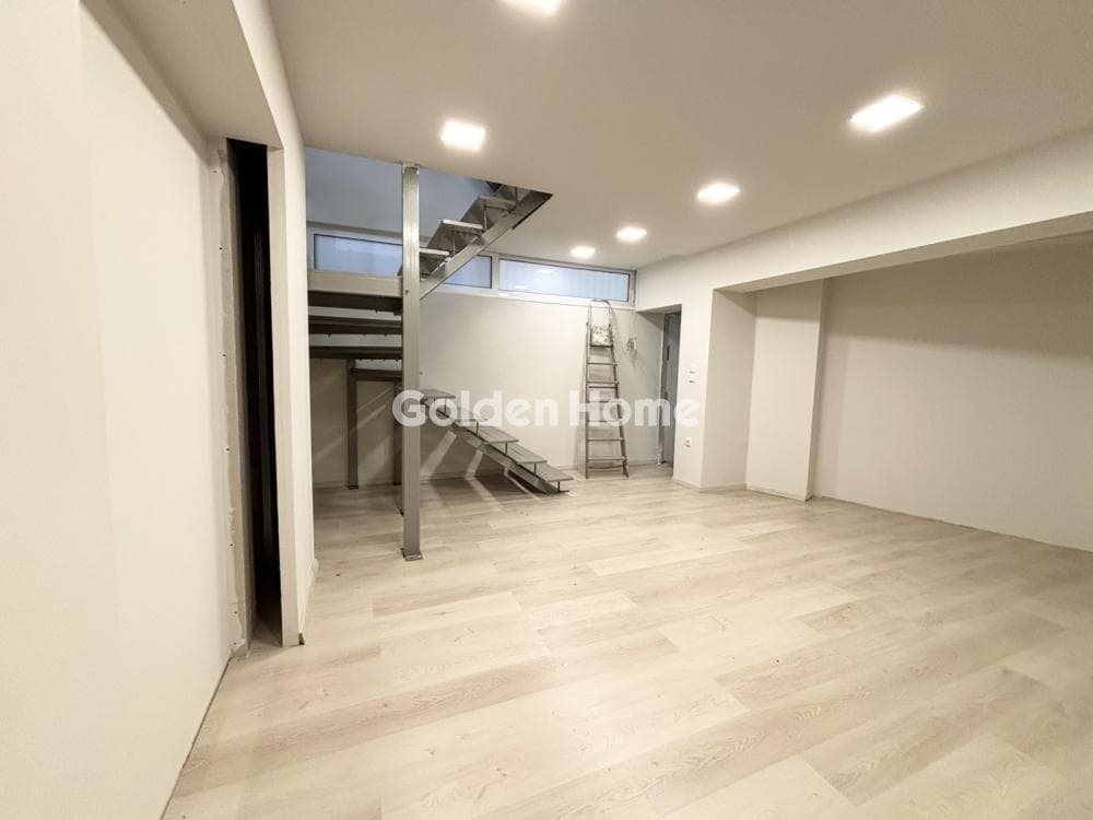 Κατάστημα στην Αγία Σοφία, Νέο Ψυχικό — Φωτογραφία 10 από 10