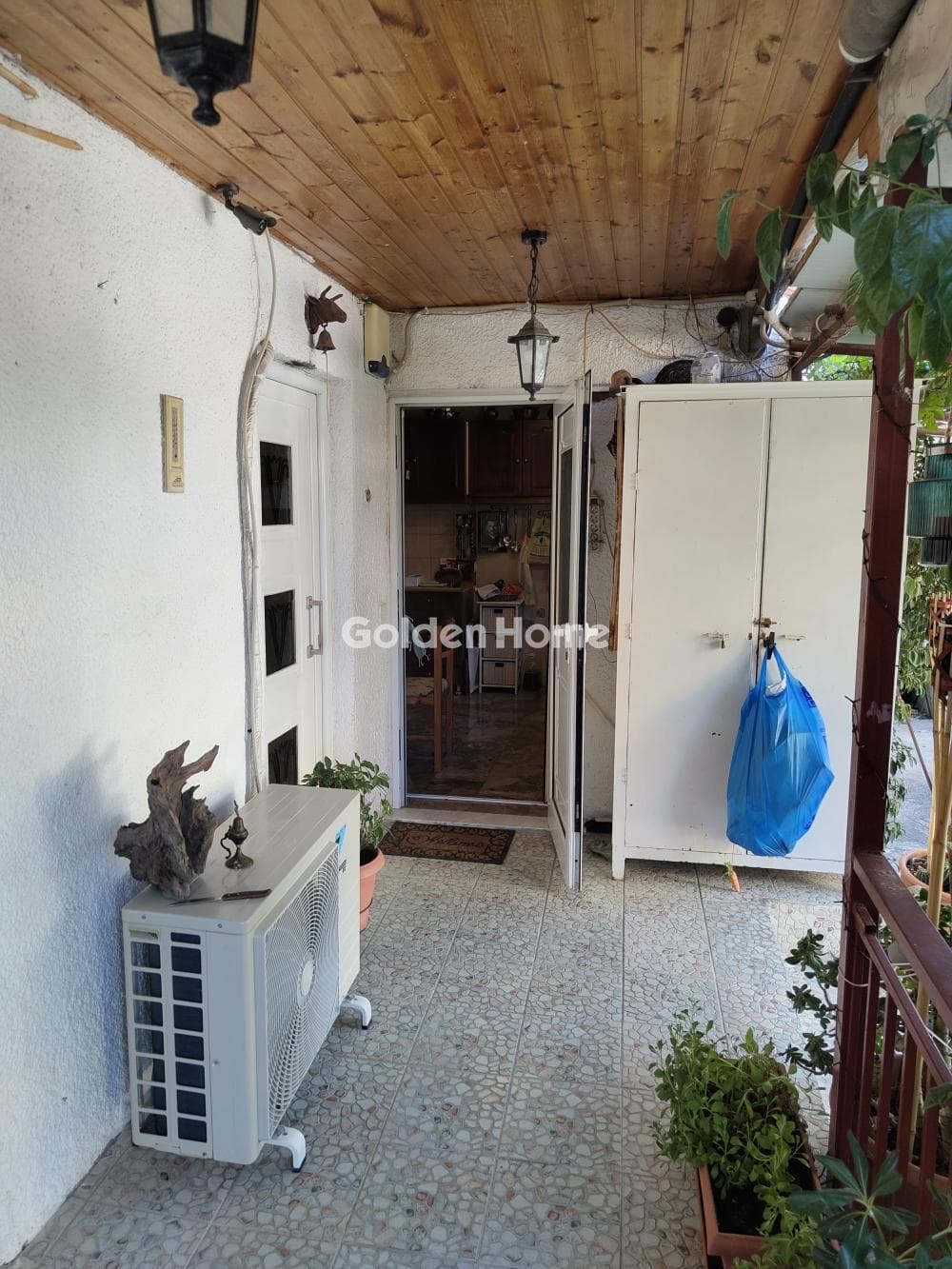 Μονοκατοικία στην Μεγάλα Σχοινία Α, Αχαρνές — Φωτογραφία 25 από 30