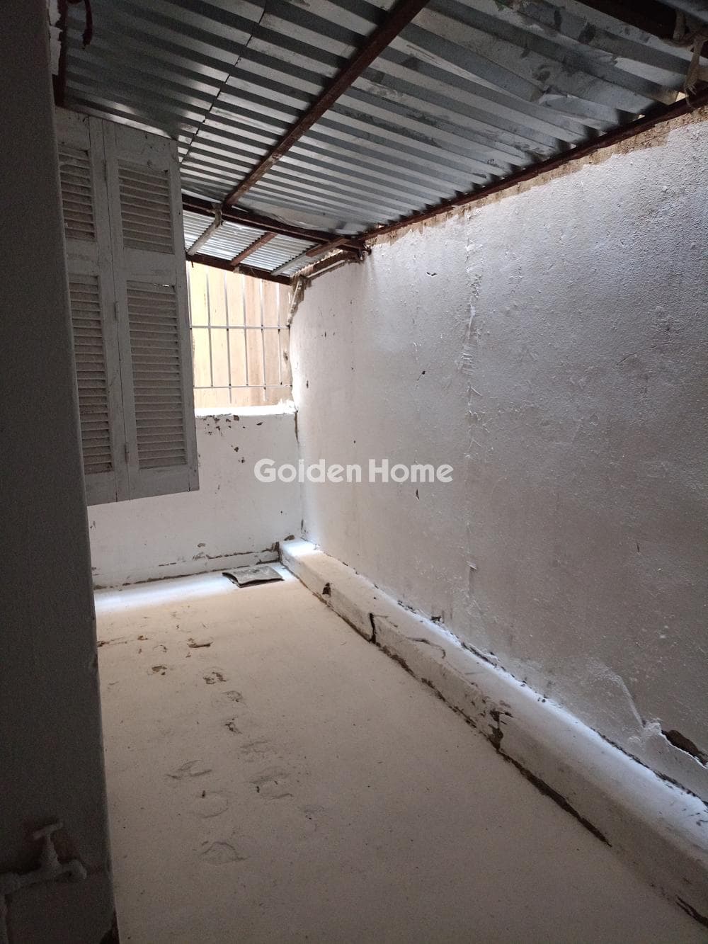 Apartment in Omonoia, Kentro — Photo 17 of 24