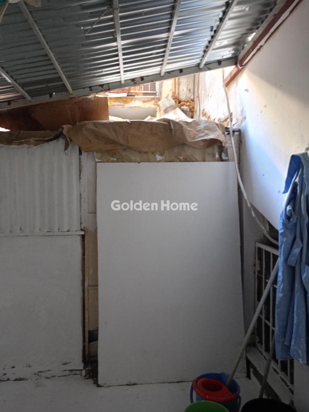 Apartment in Omonoia, Kentro — Photo 11 of 24