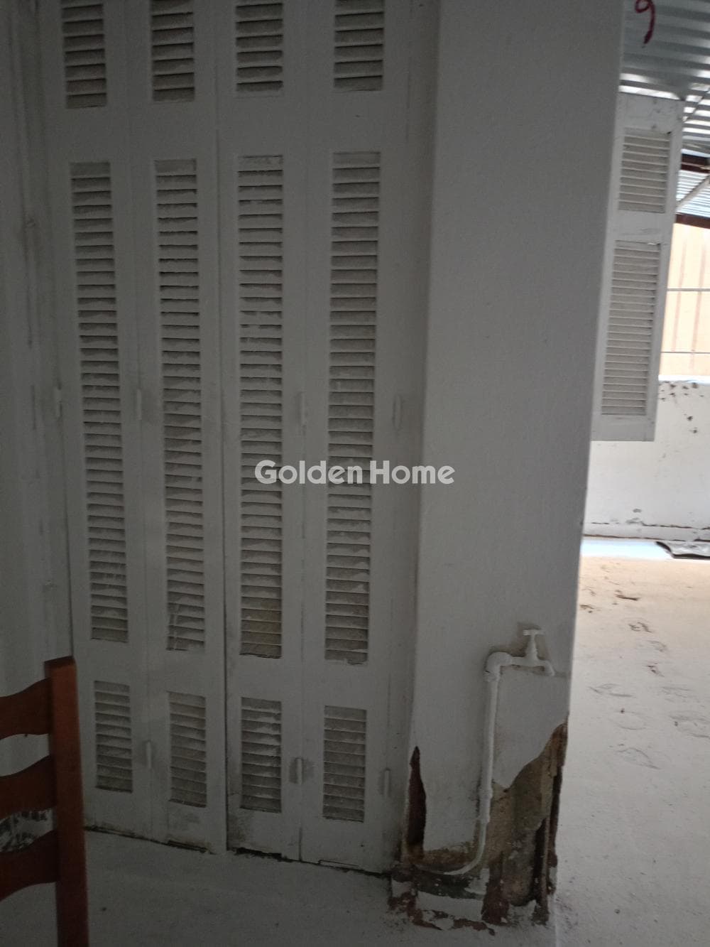Apartment in Omonoia, Kentro — Photo 9 of 24