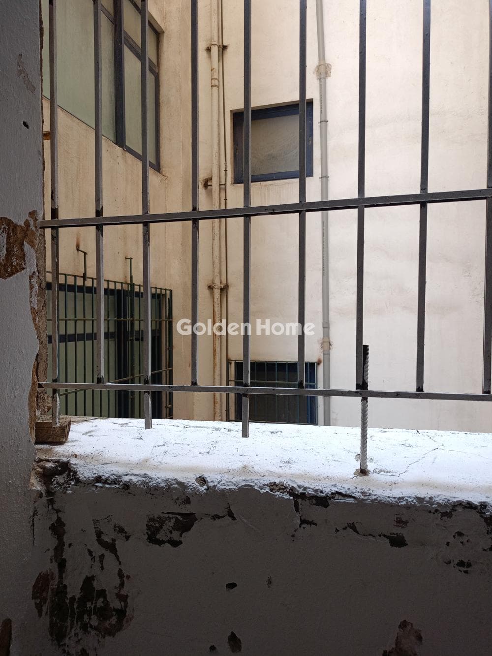 Apartment in Omonoia, Kentro — Photo 18 of 24