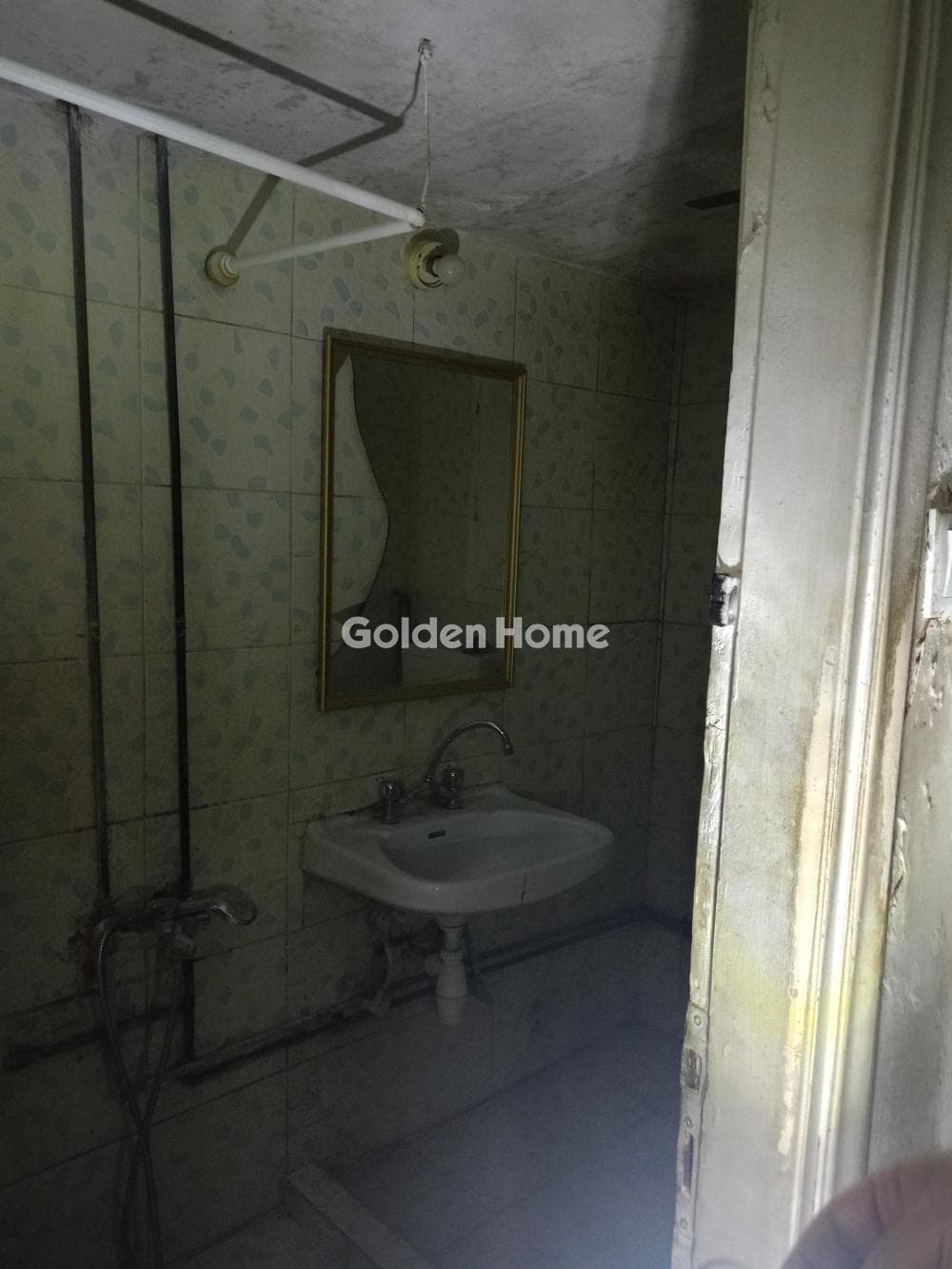 Apartment in Omonoia, Kentro — Photo 19 of 24