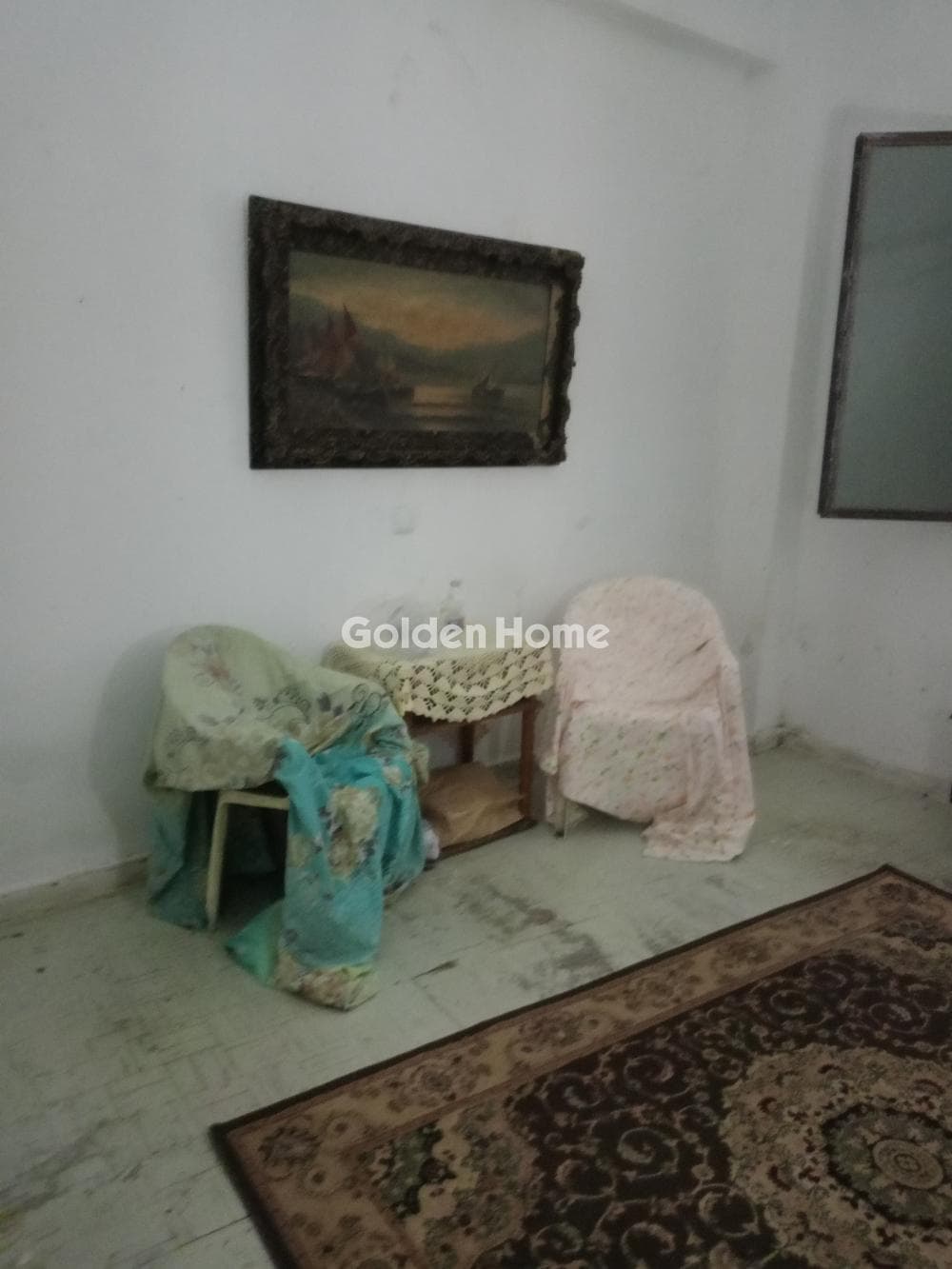 Apartment in Omonoia, Kentro — Photo 3 of 24
