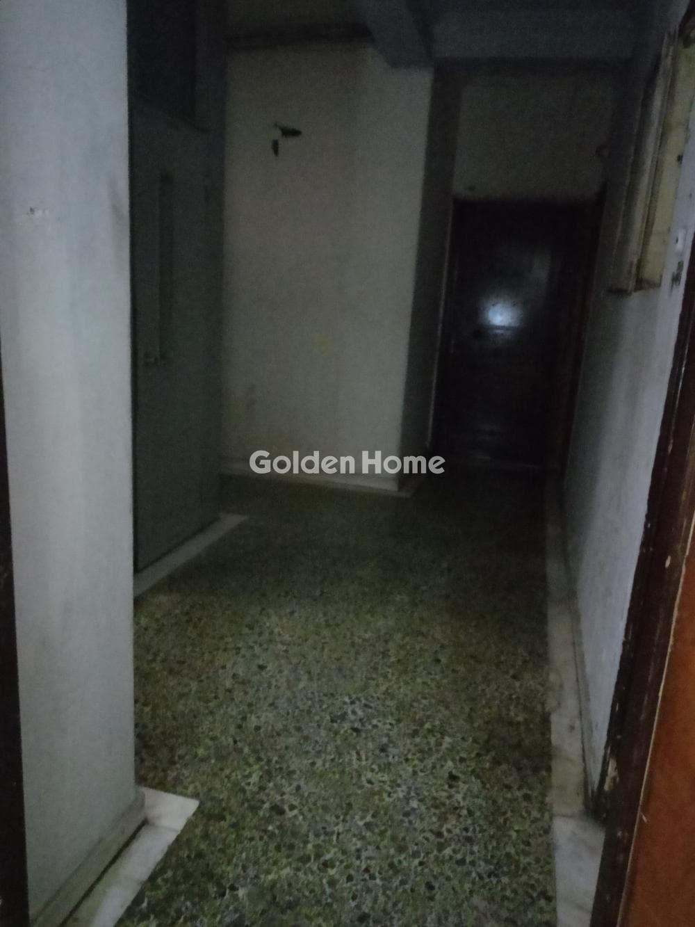 Apartment in Omonoia, Kentro — Photo 20 of 24