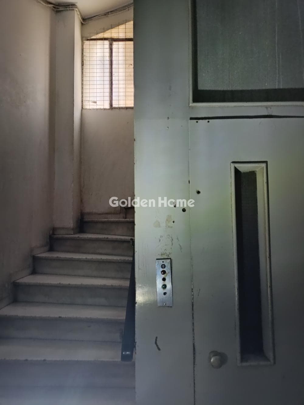 Apartment in Omonoia, Kentro — Photo 23 of 24